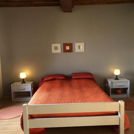 Villa la noisette à Saint-Remy  Extérieur photo
